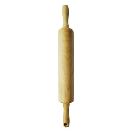 Starfrit Maple Rolling Pin, 10 093586-006-0000